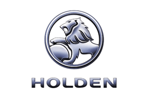 Holden – Australia